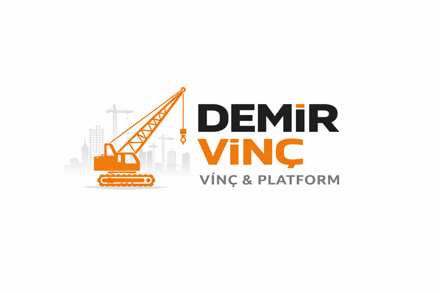 demirvinckocaeli.com