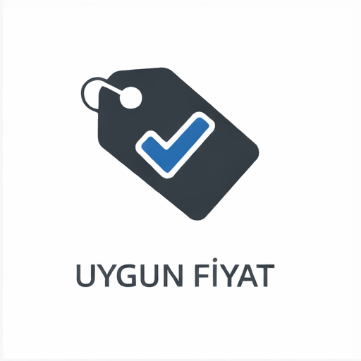 uygun fiyat